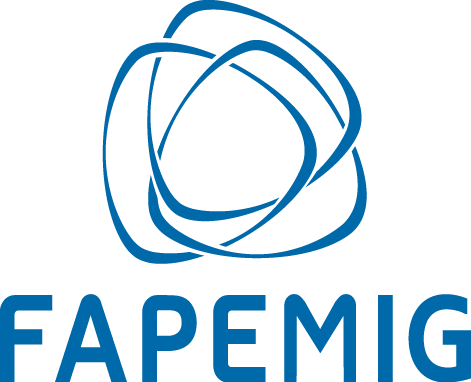 FAPEMIG