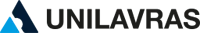 UNILAVRAS